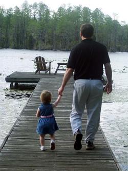 Walking with Daddy.jpg